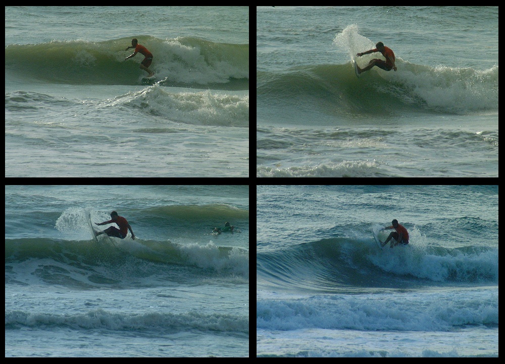 (03) SPI Sat Surfing.jpg   (1000x720)   317 Kb                                    Click to display next picture